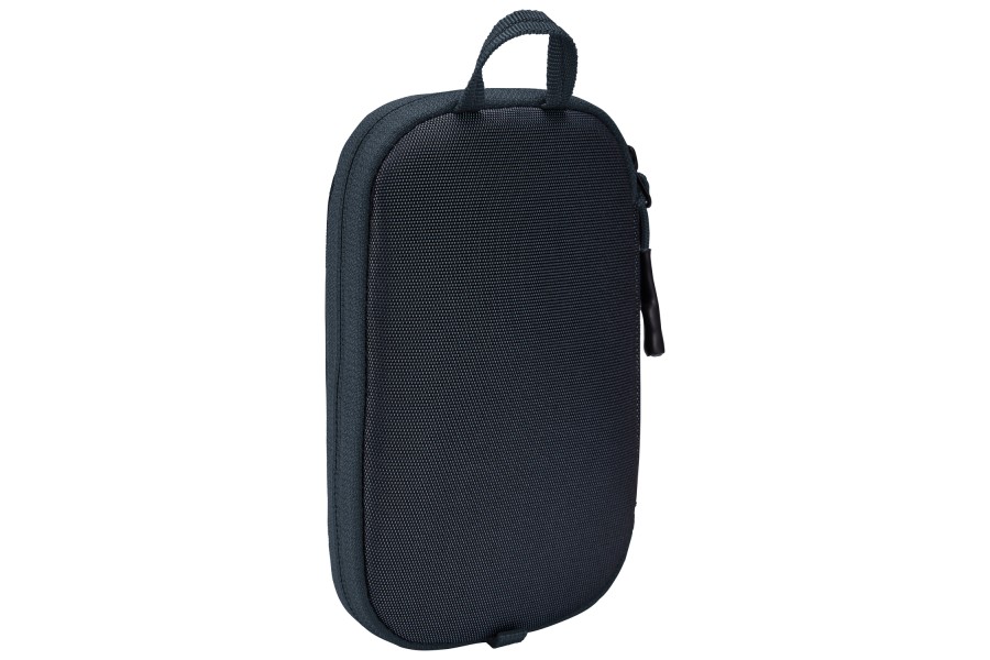 Estuche Thule Subterra 2 Powershuttle Mini | Dark Slate