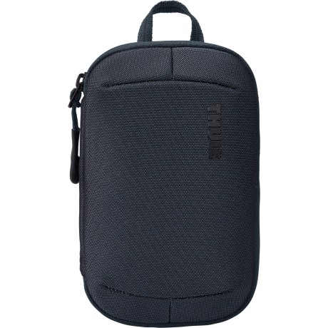 Estuche Thule Subterra 2 Powershuttle Mini | Dark Slate