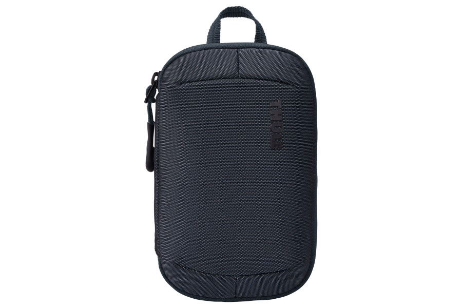 Powershuttle Thule Subterra 2 Small | Dark Slate
