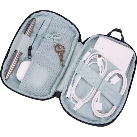 Estuche Thule Subterra 2 Powershuttle Mini | Dark Slate