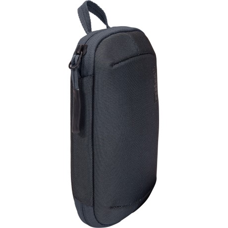 Powershuttle Thule Subterra 2 Small | Dark Slate