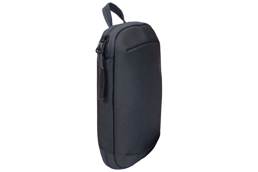 Powershuttle Thule Subterra 2 Small | Dark Slate