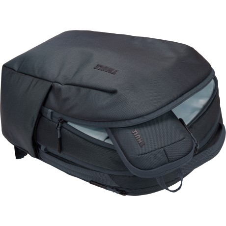 Estuche Thule Subterra 2 Powershuttle Mini | Dark Slate