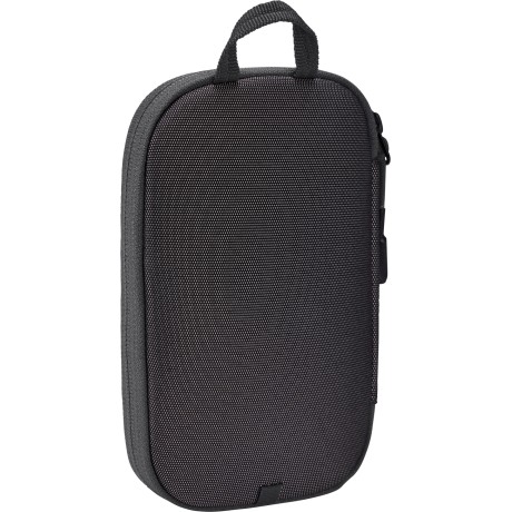 Powershuttle Thule Subterra 2 Small | Vetiver Gray