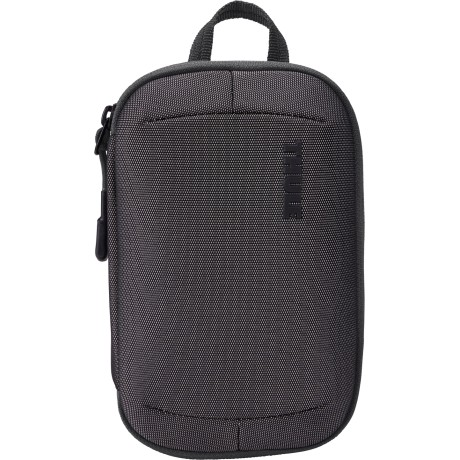Estuche Thule Subterra 2 Powershuttle Mini | Vetiver Gray