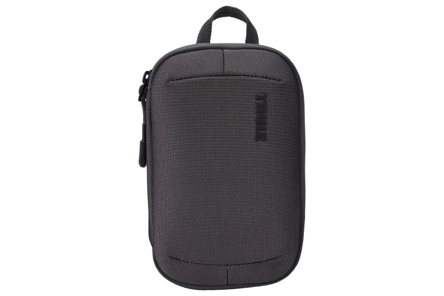 Powershuttle Thule Subterra 2 Small | Vetiver Gray