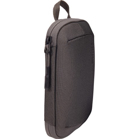 Estuche Thule Subterra 2 Powershuttle Mini | Vetiver Gray