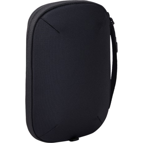Powershuttle Thule Subterra 2 Medium | Black