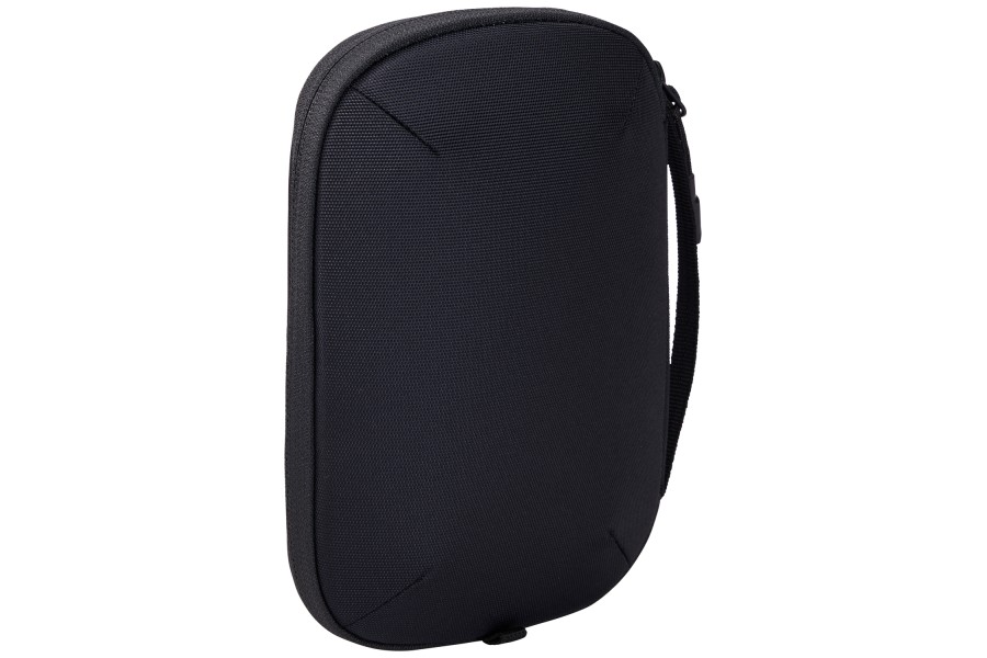 Powershuttle Thule Subterra 2 Medium | Black