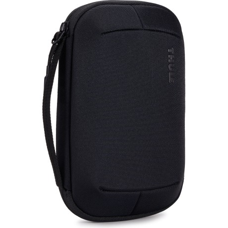 Powershuttle Thule Subterra 2 Medium | Black