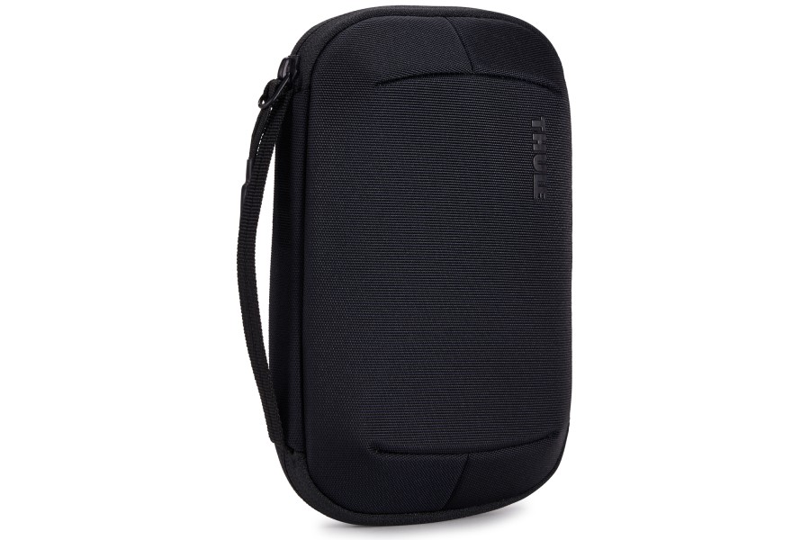 Powershuttle Thule Subterra 2 Medium | Black