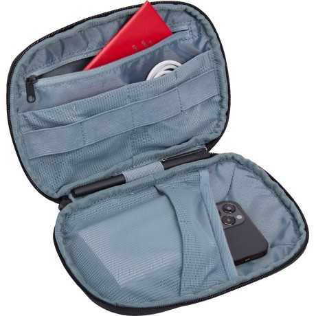 Powershuttle Thule Subterra 2 Medium | Black