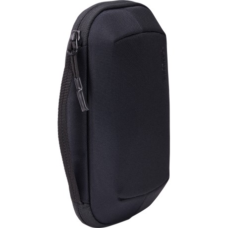 Powershuttle Thule Subterra 2 Medium | Black