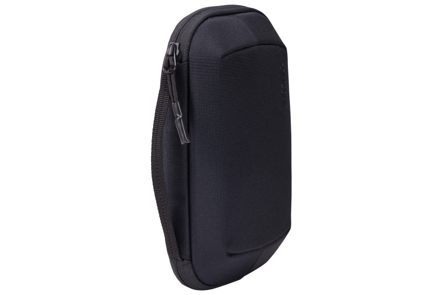 Powershuttle Thule Subterra 2 Medium | Black