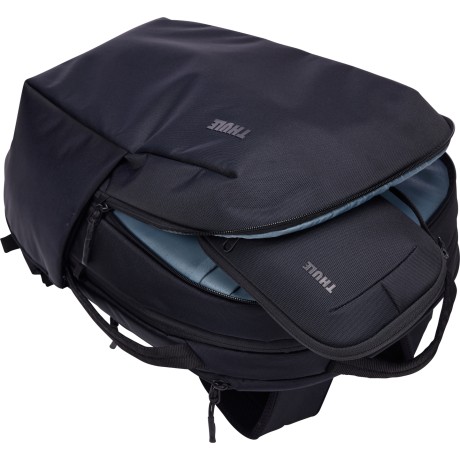 Powershuttle Thule Subterra 2 Medium | Black