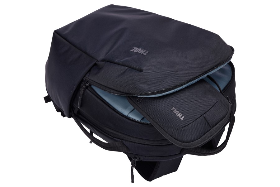 Powershuttle Thule Subterra 2 Medium | Black