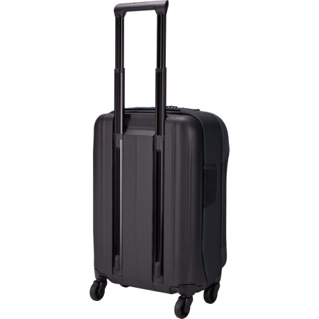 Maleta Cabina Thule Subterra 2 Carry-On 35L | Dark Slate