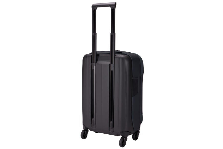 Maleta Cabina Thule Subterra 2 Carry-On 35L | Dark Slate