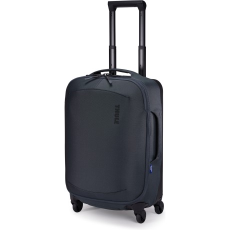 Maleta Cabina Thule Subterra 2 Carry-On 35L | Dark Slate