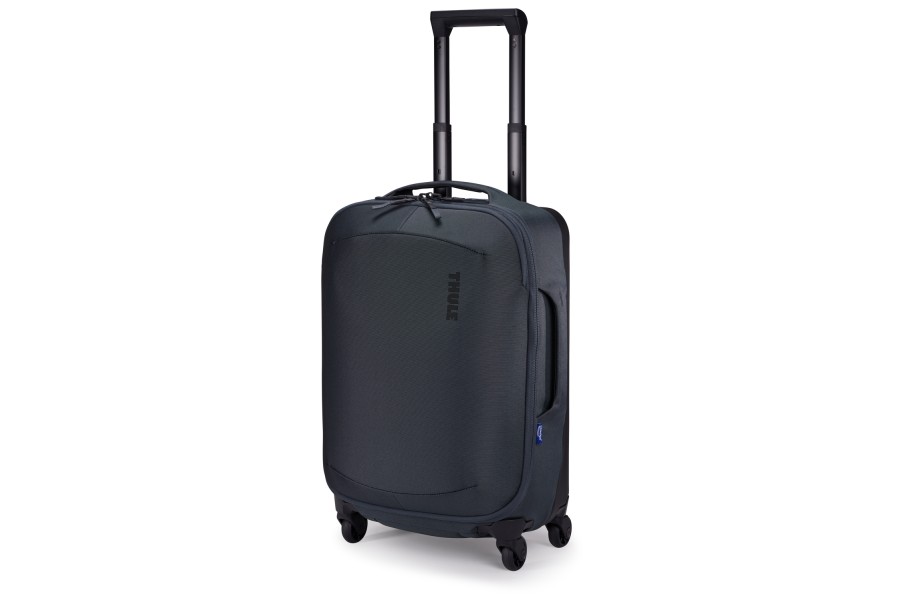 Maleta Cabina Thule Subterra 2 Carry-On 35L | Dark Slate
