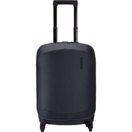 Maleta Cabina Thule Subterra 2 Carry-On 35L | Dark Slate