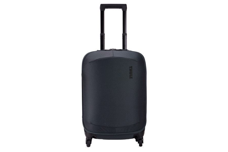 Maleta Cabina Thule Subterra 2 Carry-On 35L | Dark Slate