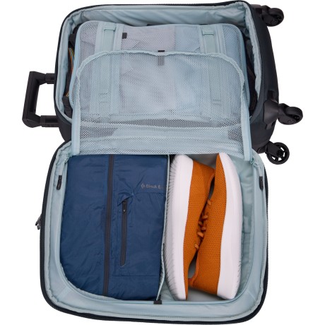 Maleta Cabina Thule Subterra 2 Carry-On 35L | Dark Slate