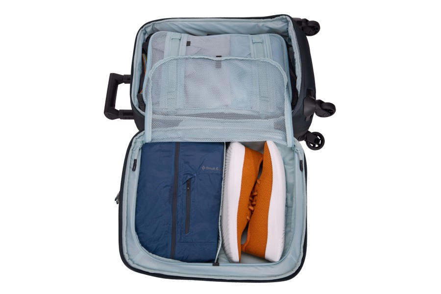Maleta Cabina Thule Subterra 2 Carry-On 35L | Dark Slate