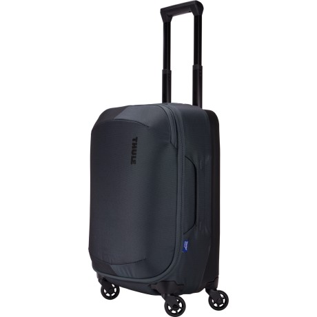 Maleta Cabina Thule Subterra 2 Carry-On 35L | Dark Slate