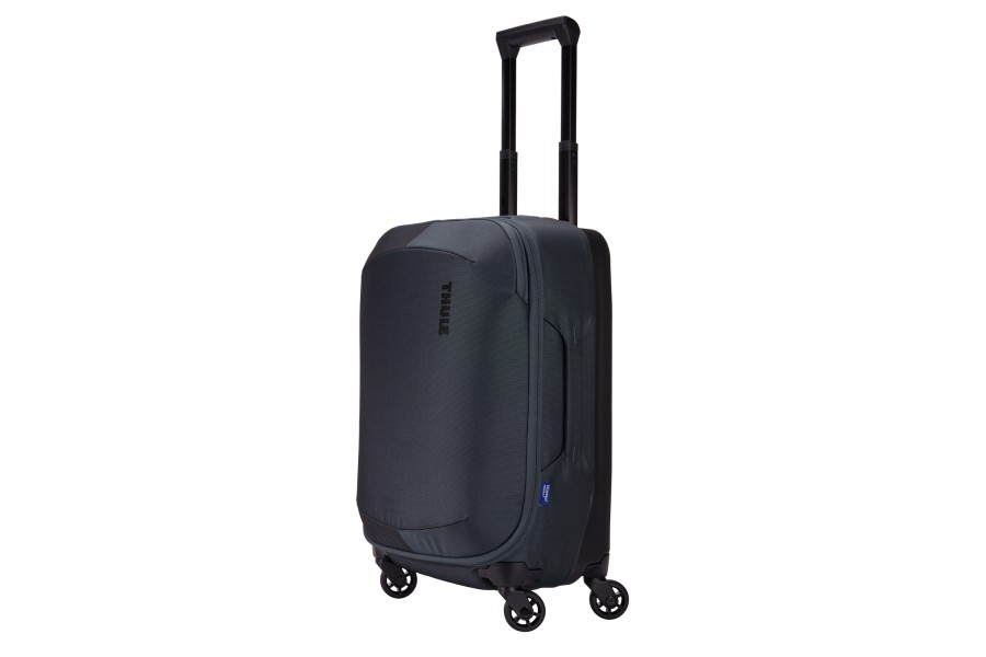 Maleta Cabina Thule Subterra 2 Carry-On 35L | Dark Slate