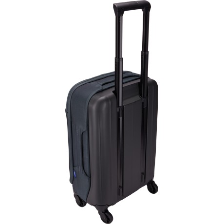 Maleta Cabina Thule Subterra 2 Carry-On 35L | Dark Slate