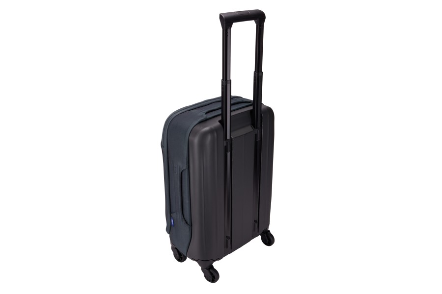 Maleta Cabina Thule Subterra 2 Carry-On 35L | Dark Slate