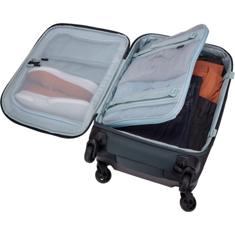 Maleta Cabina Thule Subterra 2 Carry-On 35L | Dark Slate