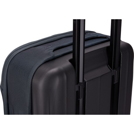 Maleta Cabina Thule Subterra 2 Carry-On 35L | Dark Slate
