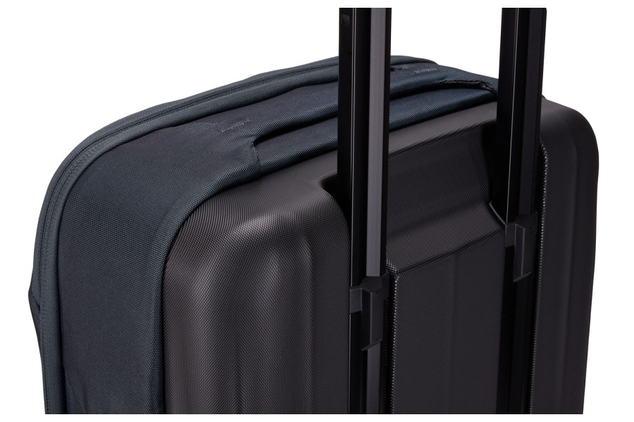 Maleta Cabina Thule Subterra 2 Carry-On 35L | Dark Slate