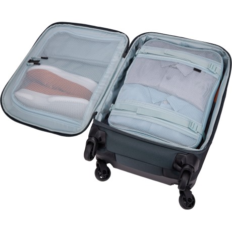 Maleta Cabina Thule Subterra 2 Carry-On 35L | Dark Slate