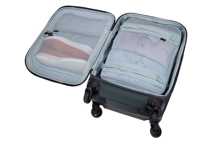 Maleta Cabina Thule Subterra 2 Carry-On 35L | Dark Slate