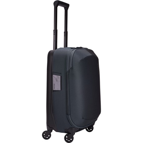 Maleta Cabina Thule Subterra 2 Carry-On 35L | Dark Slate