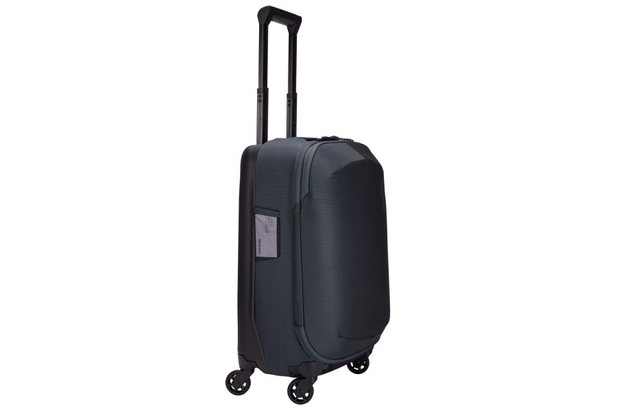 Maleta Cabina Thule Subterra 2 Carry-On 35L | Dark Slate