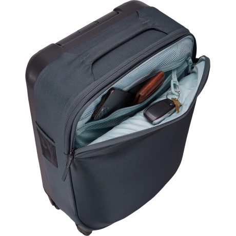 Maleta Cabina Thule Subterra 2 Carry-On 35L | Dark Slate