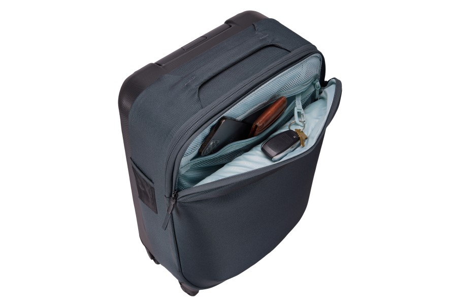 Maleta Cabina Thule Subterra 2 Carry-On 35L | Dark Slate