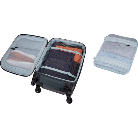Maleta Cabina Thule Subterra 2 Carry-On 35L | Dark Slate