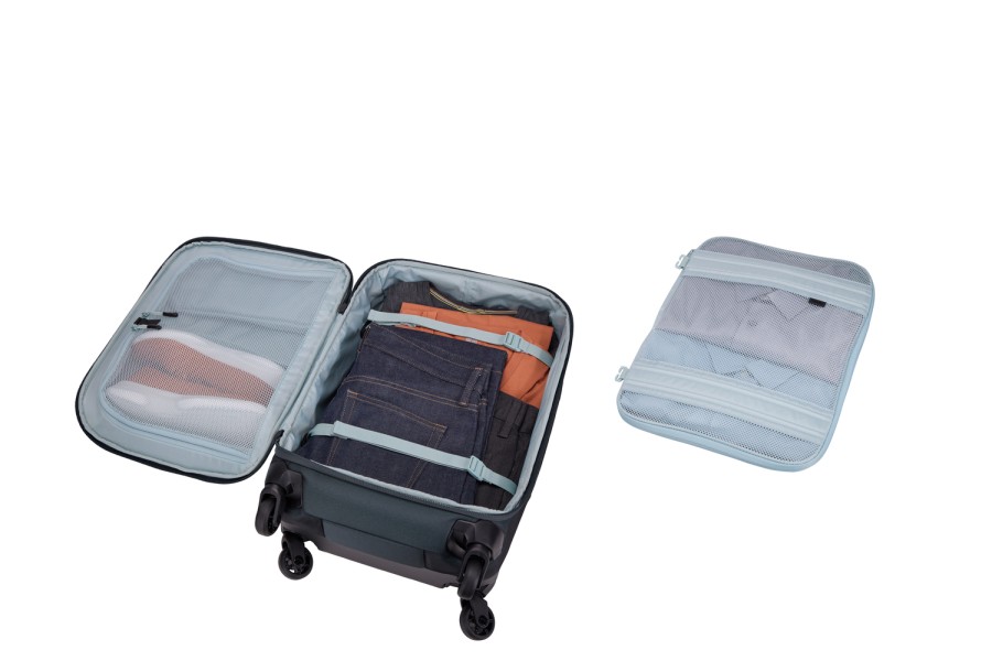 Maleta Cabina Thule Subterra 2 Carry-On 35L | Dark Slate