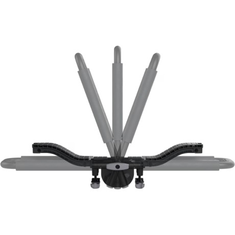 Porta Kayak Thule Compass