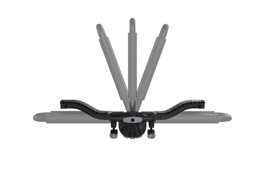 Porta Kayak Thule Compass
