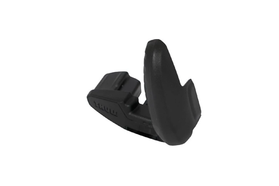 Tapa Thule Wingbar Evo Derecha