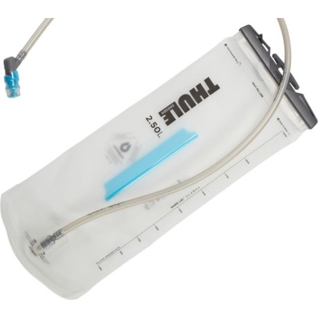 Mochila Hidratación Thule Vital Hydration Pack 8L | Obsidian