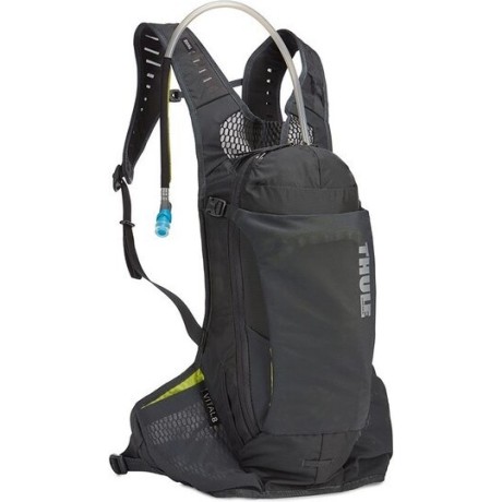 Mochila Hidratación Thule Vital Hydration Pack 8L | Obsidian