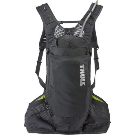 Mochila Hidratación Thule Vital Hydration Pack 8L | Obsidian
