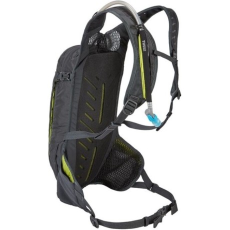Mochila Hidratación Thule Vital Hydration Pack 8L | Obsidian